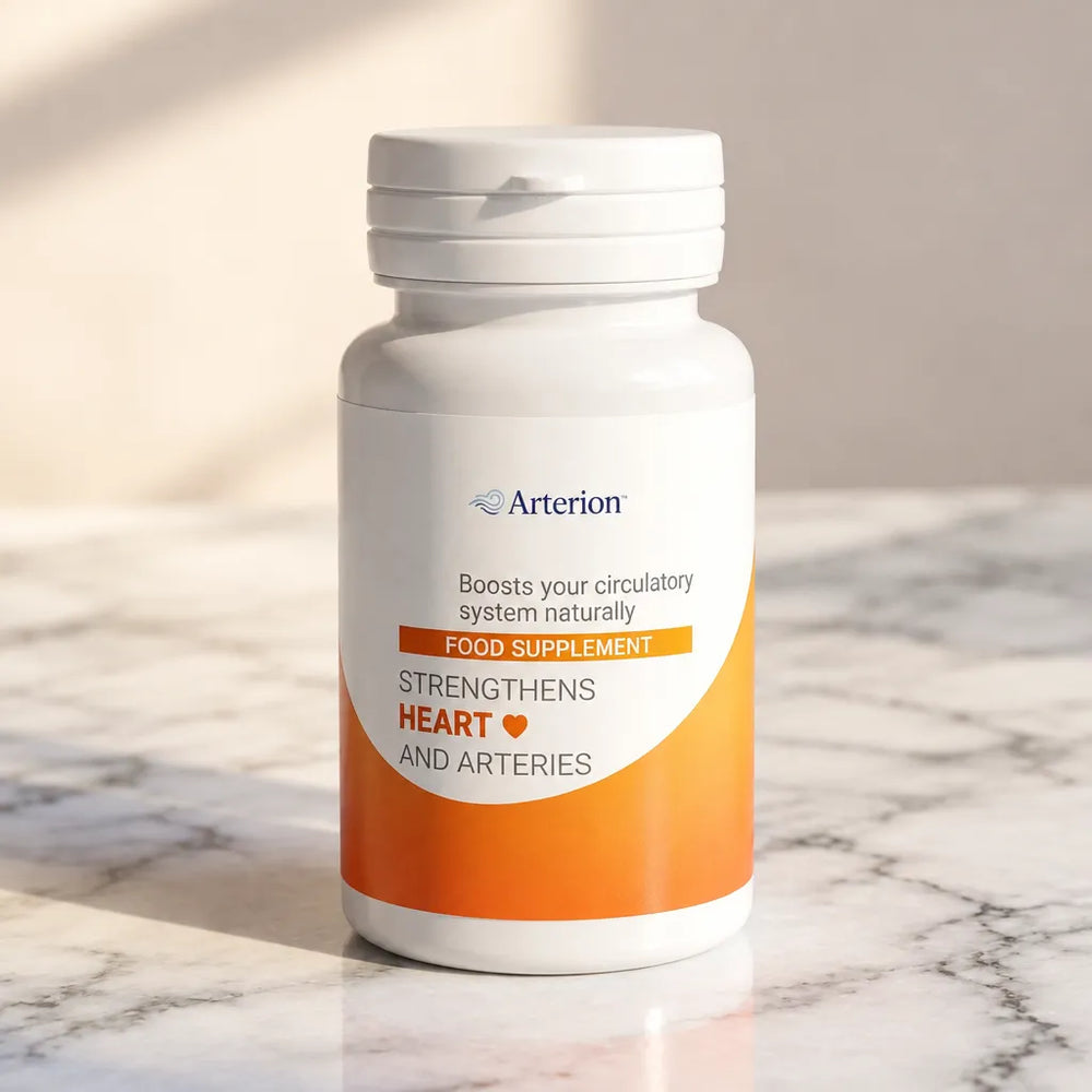 bundle-1x