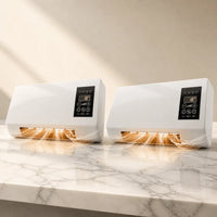 bundle-2x