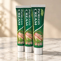 bundle-3x