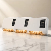 bundle-3x