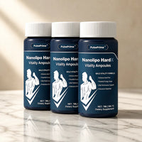 bundle-3x