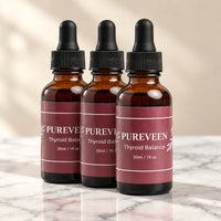 bundle-3x