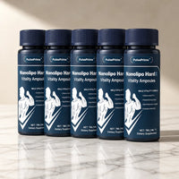 bundle-5x